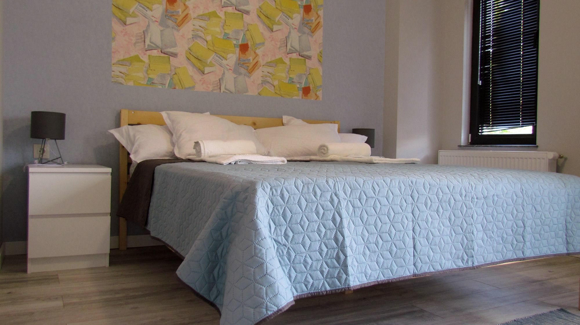 Hotel G-Old Town Tbilisi Esterno foto